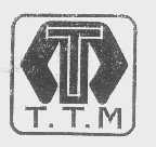T.T.M
