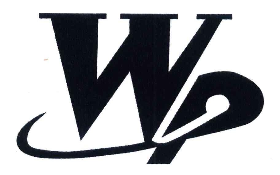 WP