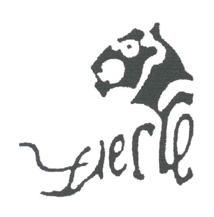 FIERCE