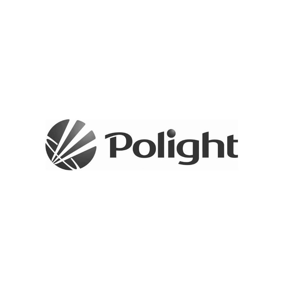 POLIGHT