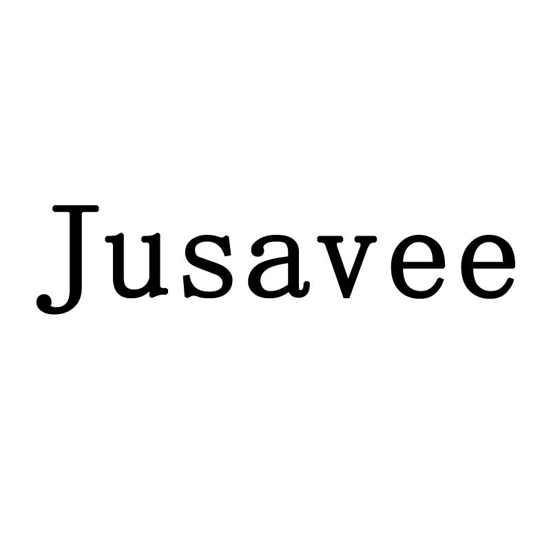 JUSAVEE