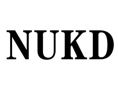 NUKD