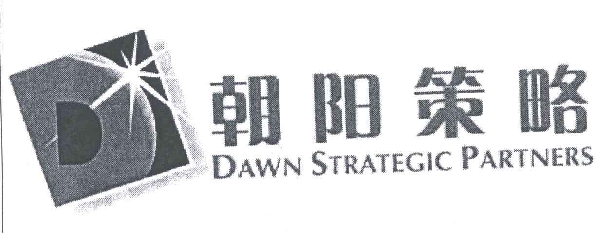 朝阳策略