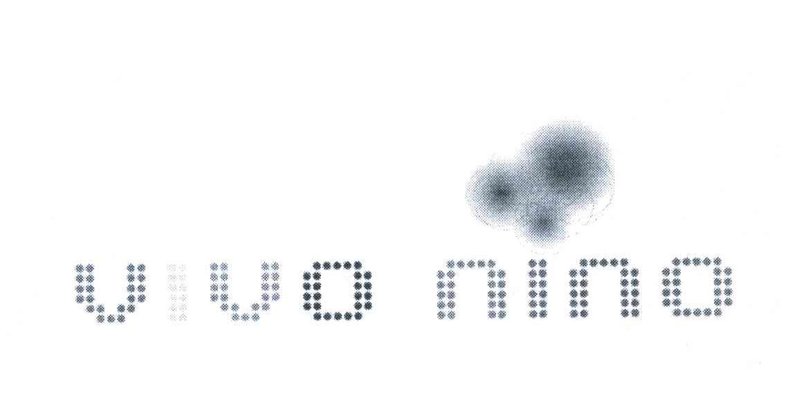 VIVO NINO