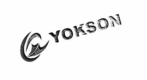 YOKSON