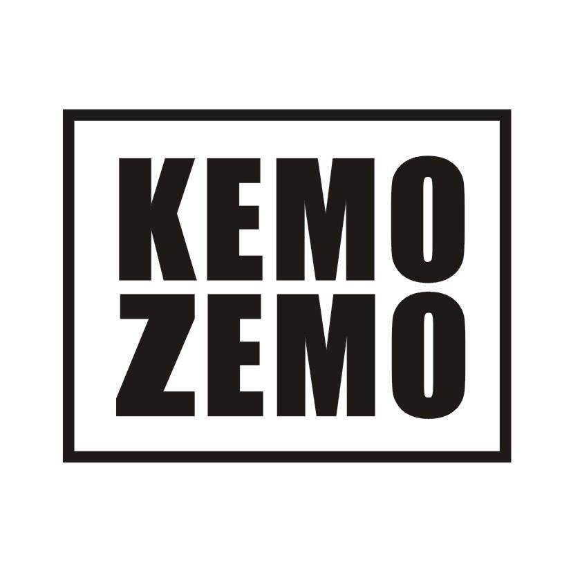 KEMO ZEMO