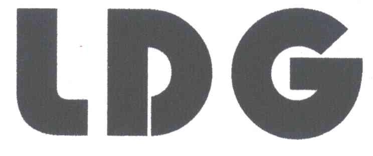 LDG