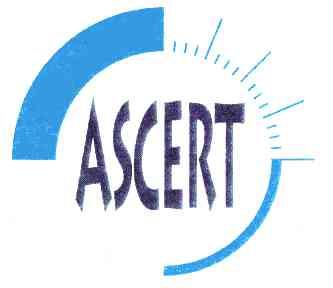 ASCERT