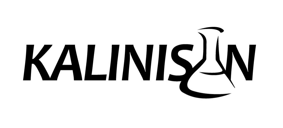 KALINISAN