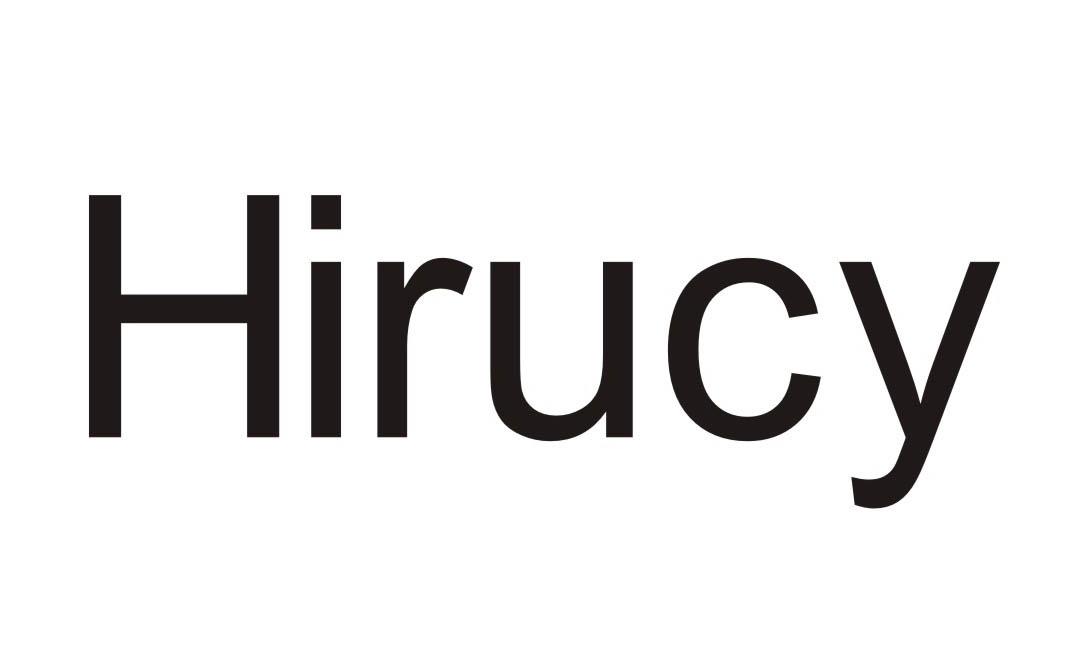 HIRUCY