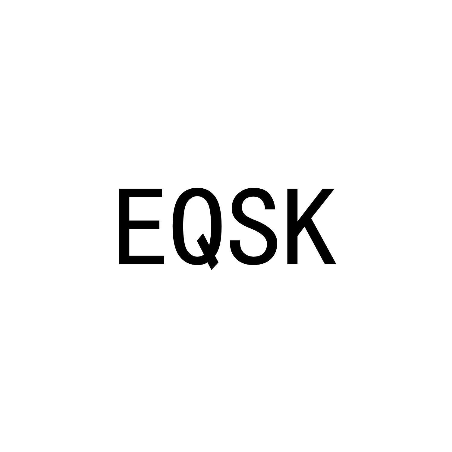 EQSK