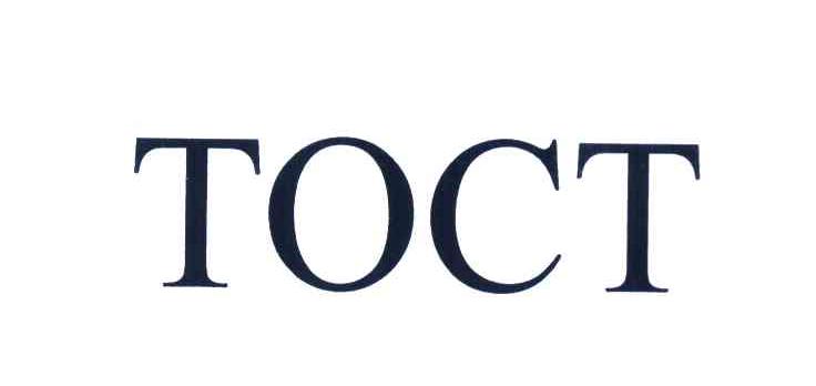 TOCT