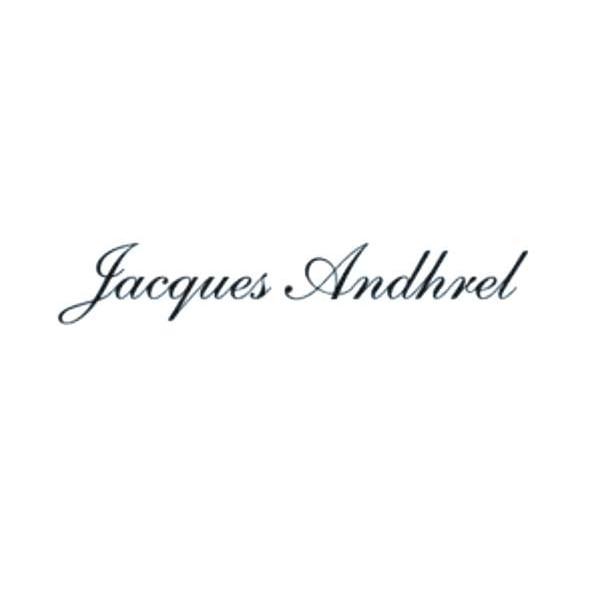 JACQUES ANDHREL