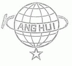 KANG HUI