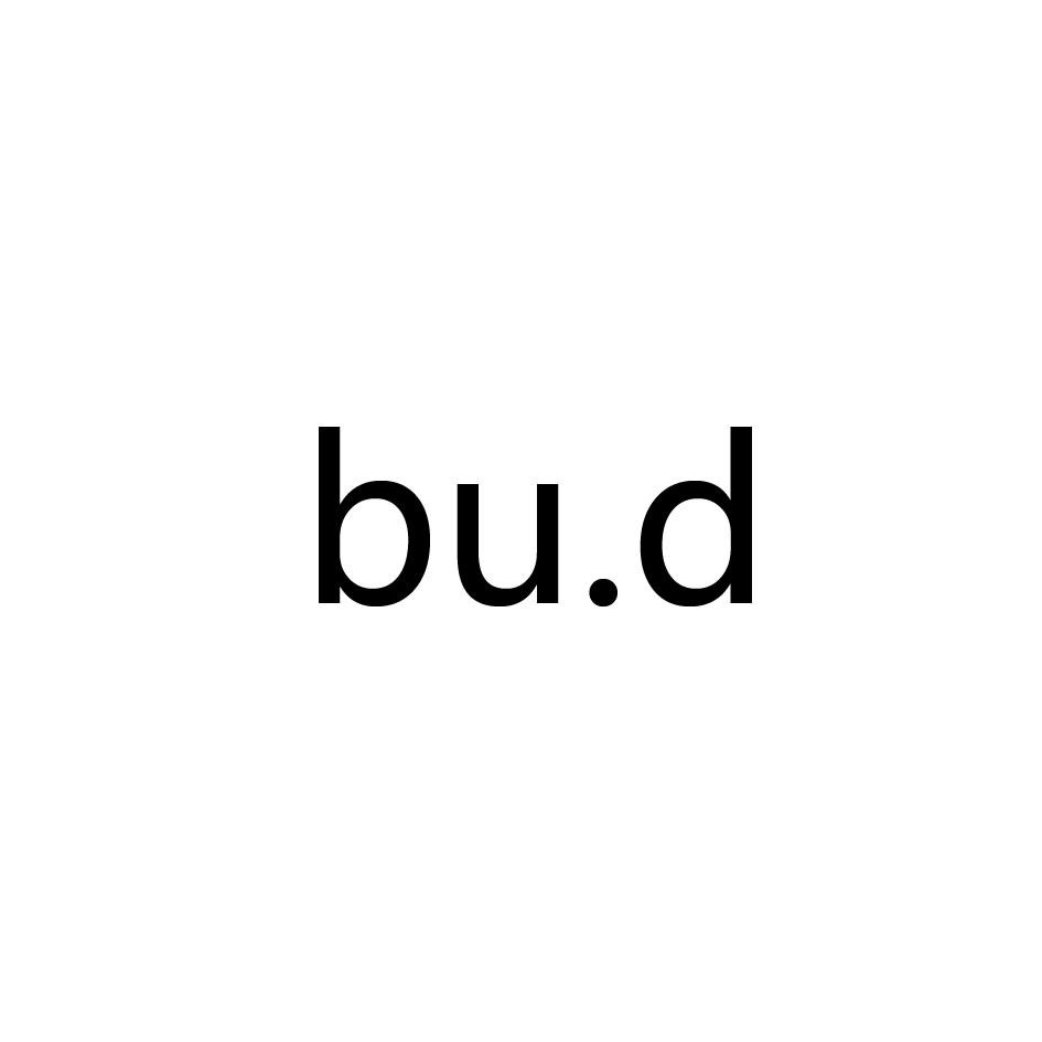 BU.D