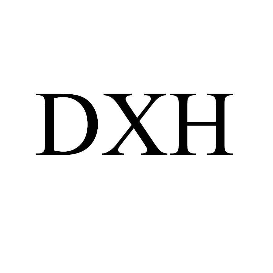 DXH