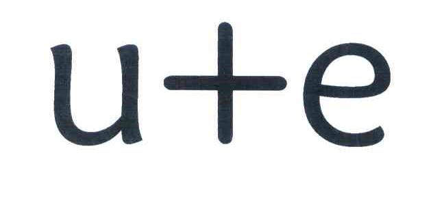UE