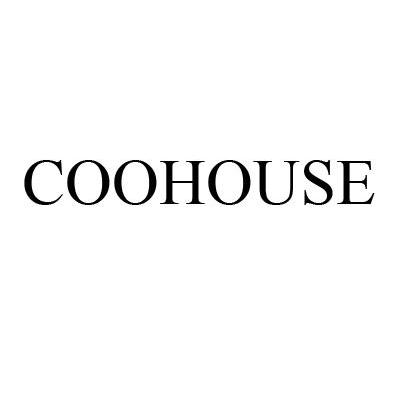 COOHOUSE