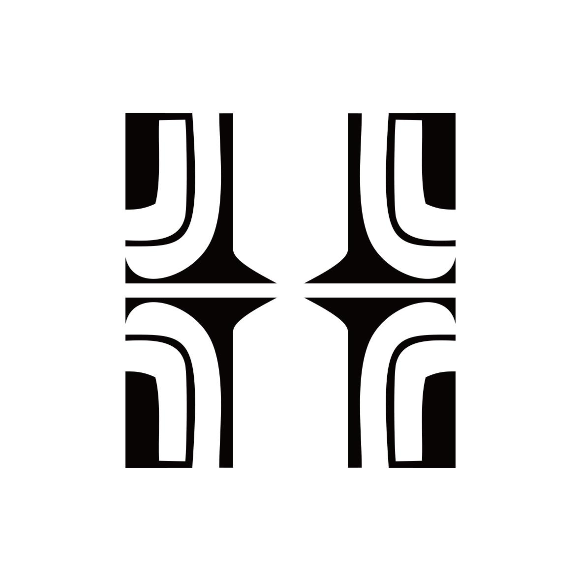 图形