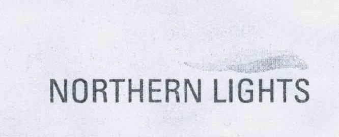 NORTHERN LIGHTS