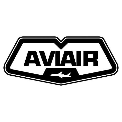 AVIAIR