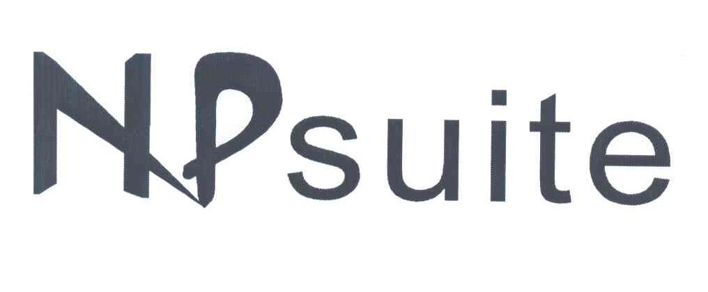 NP SUITE