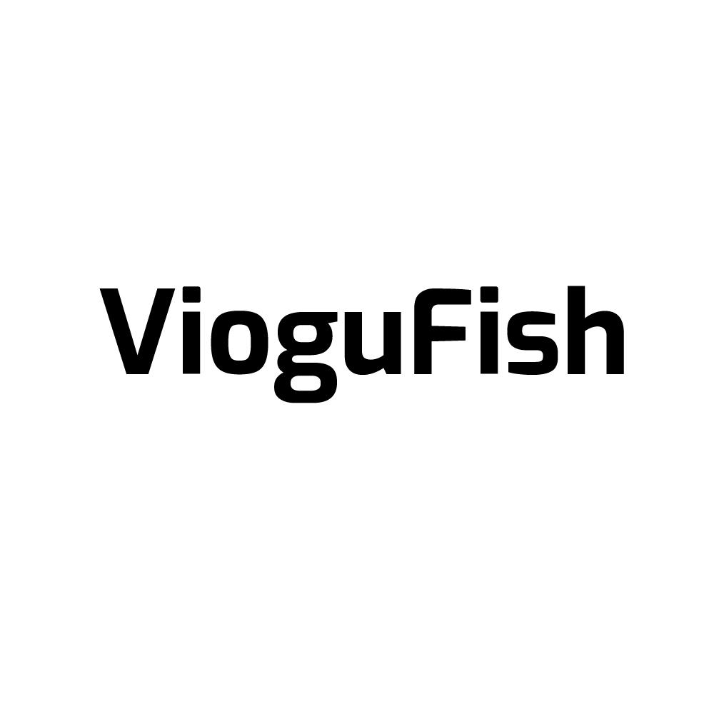 VIOGUFISH