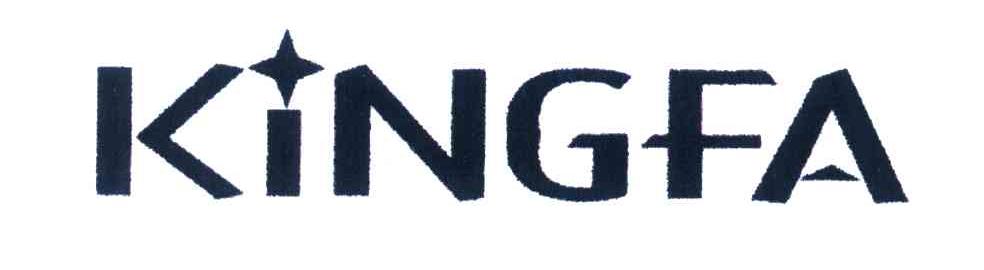 KINGFA
