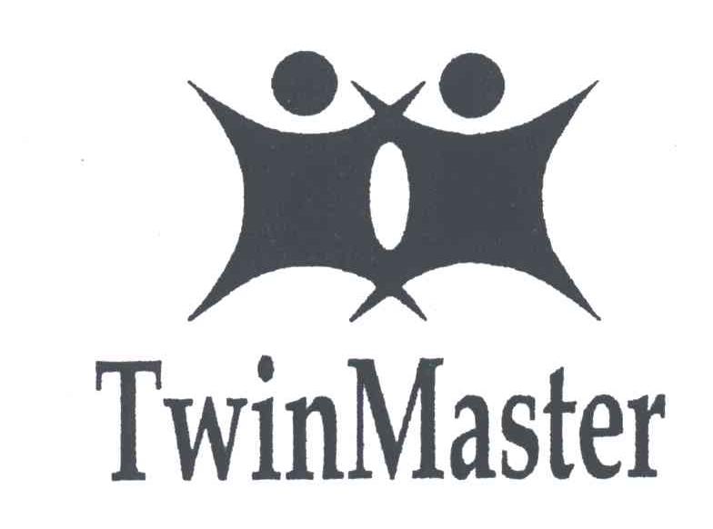 TWINMASTER