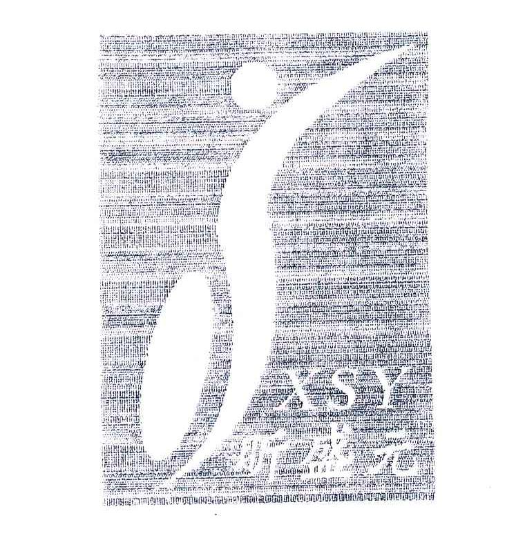 昕盛元 XSY