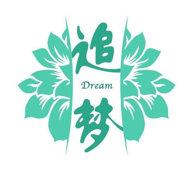 追梦 DREAM