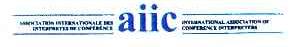 AIIC