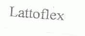 LATTOFLEX