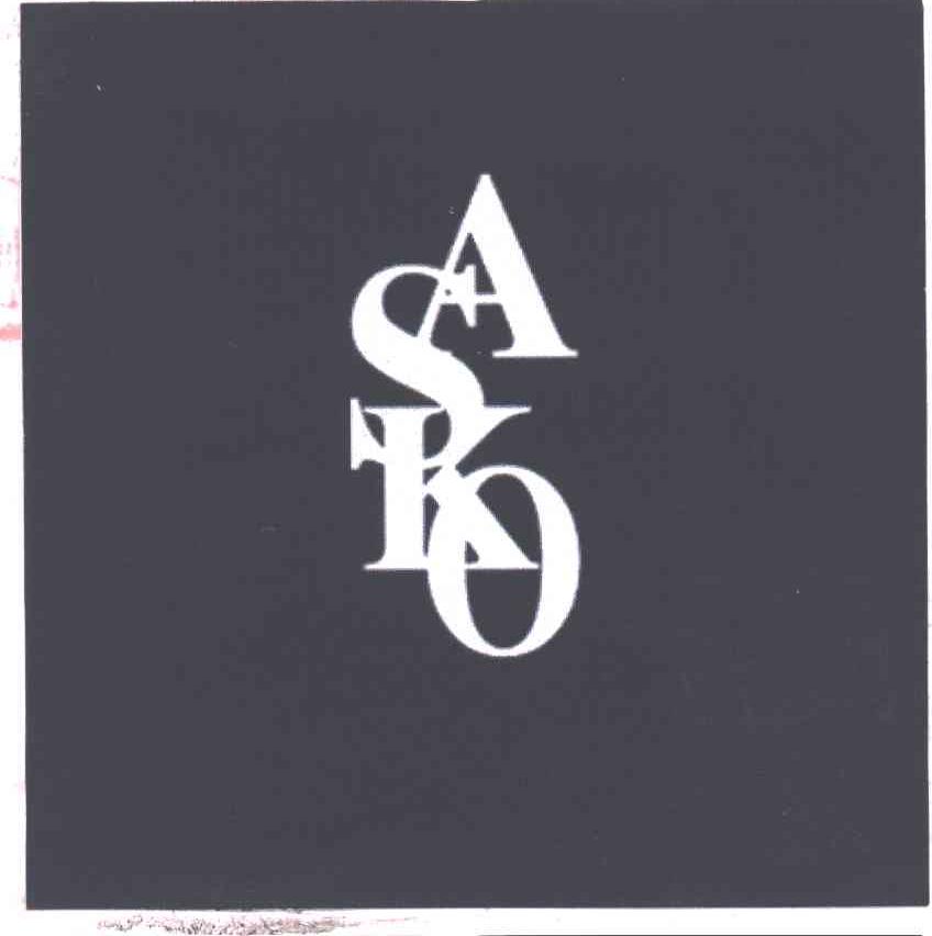 ASKO