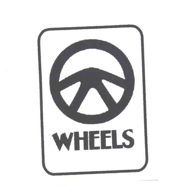 WHEELS