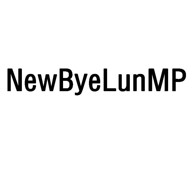 NEWBYELUNMP