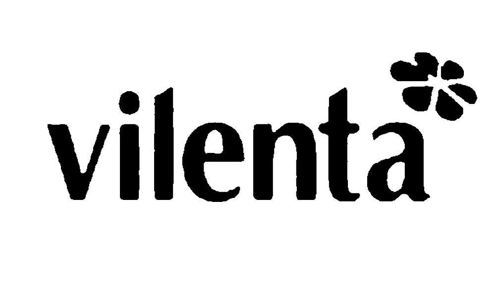 VILENTA