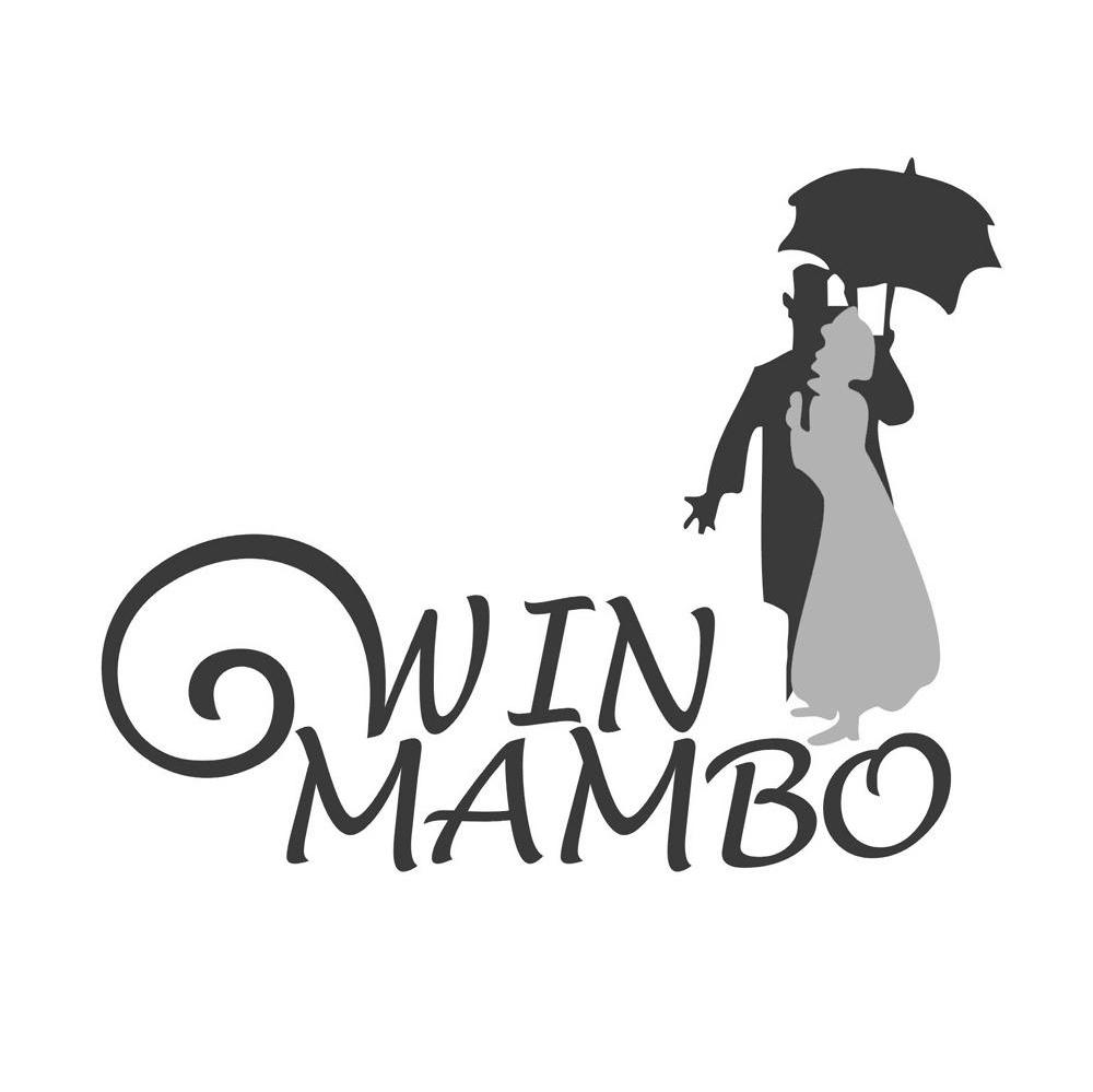 WIN MAMBO