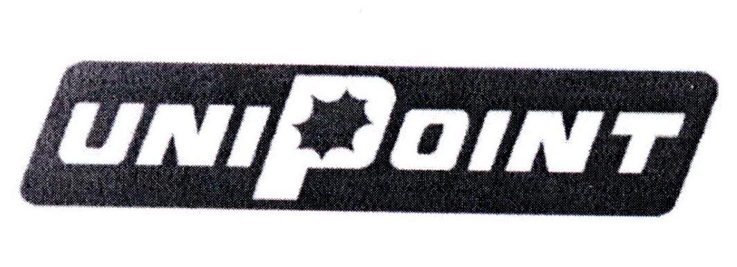 UNIPOINT