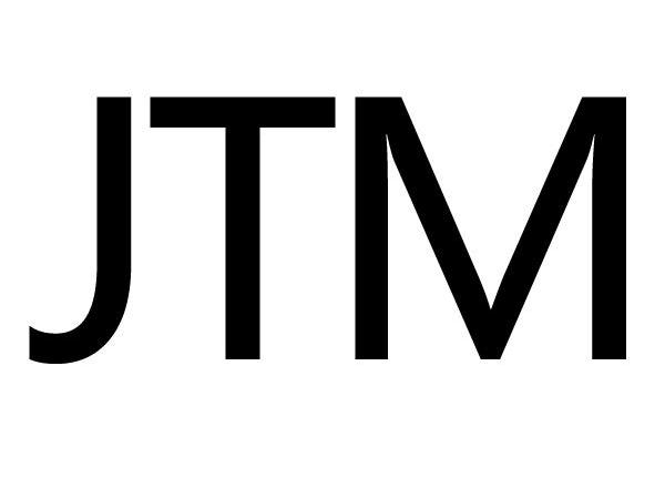JTM