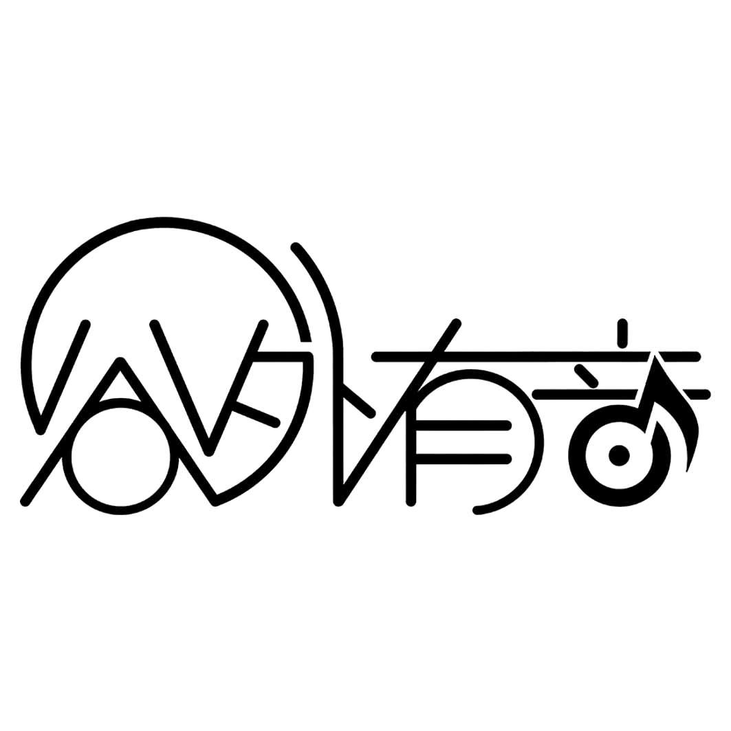 谷外有音