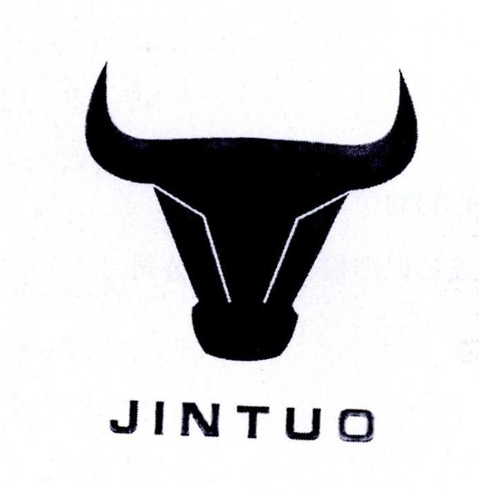 JINTUO