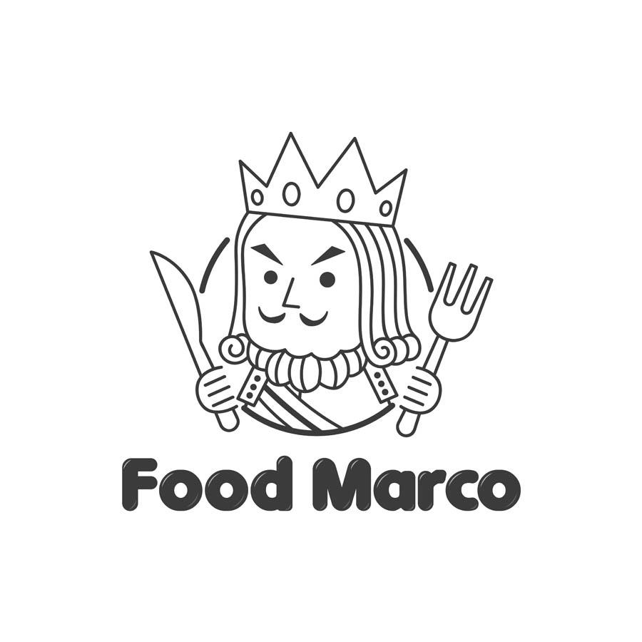 FOOD MARCO