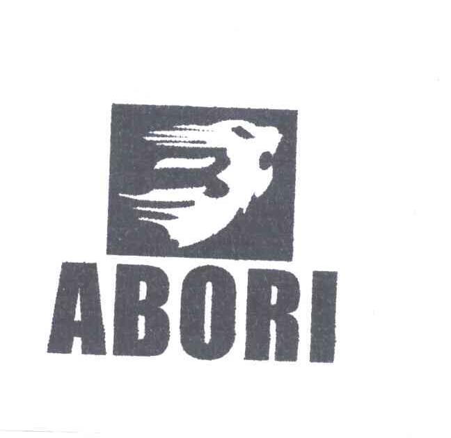 ABORI