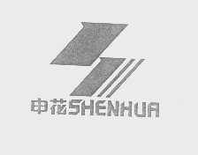 申花