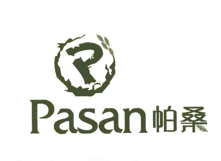 帕桑;PASAN