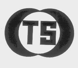 TS