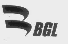 BGL