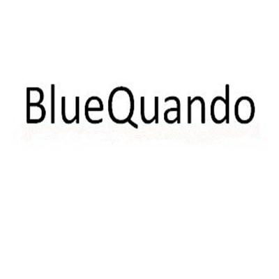 BLUEQUANDO