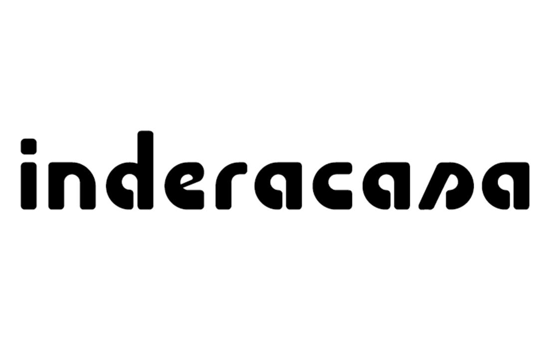 INDERACASA